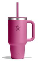 Hydro Flask All Around Travel termo gertuvė, Reef, 946 ml.