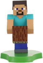 Figūrėlė EXG mini laikiklis MINECRAFT Steve Holdem
