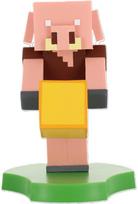 Figūrėlė EXG mini laikiklis MINECRAFT Piglin Holdem