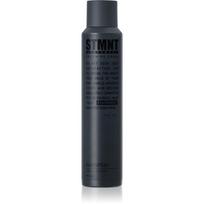 STMNT Julius Cvesar Hairspray plaukų lakas 150 ml