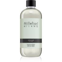 Millefiori Milano White Musk kvapų difuzoriaus užpildas 500 ml