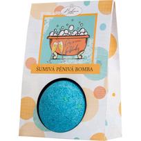 Bohemia Gifts & Cosmetics Bath Bombs Have Some Bubbles vonios burbulas 110 g