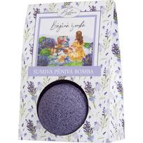 Bohemia Gifts & Cosmetics Bath Bombs Wonderful Woman vonios burbulas 110 g