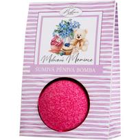 Bohemia Gifts & Cosmetics Bath Bombs For Mom vonios burbulas 110 g