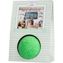 Bohemia Gifts & Cosmetics Bath Bombs To Mrs. Teacher vonios burbulas 110 g