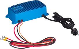 Akumuliatoriaus įkroviklis Victron Energy Blue Smart IP67 12V 25A
