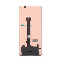 Xiaomi Poco X6 Pro 5G ekranas (Org. restauruotas) : Klijai ekranui / nugarėlei - Nereikia, Kokybė - Originalus (restauruotas)