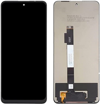 Xiaomi Redmi Note 10 Pro 5G ekranas (Org. restauruotas) : Klijai ekranui / nugarėlei - Nereikia, Kokybė - Originalus (restauruotas)
