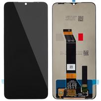Xiaomi Poco M4 5G ekranas (Org. restauruotas) : Klijai ekranui / nugarėlei - Pridėti 3ML (+3€), Kokybė - Originalus (restauruotas)