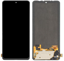 Xiaomi Poco F3 5G ekranas (Org. restauruotas) : Klijai ekranui / nugarėlei - Pridėti 15ML (+5€), Kokybė - Originalus (restauruotas)
