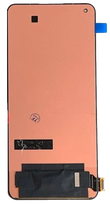Xiaomi Mi 11 Lite 4G ekranas (Org. restauruotas) : Klijai ekranui / nugarėlei - Nereikia, Kokybė - Originalus (restauruotas)