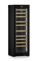 Vyno šaldytuvas Liebherr WPgbi 5273 Vinidor Selection