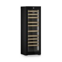 Vyno šaldytuvas Liebherr WPgbi 5283 Vinidor Selection
