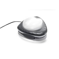 Magnetinis baseino šviestuvas, LED INTEX 28698