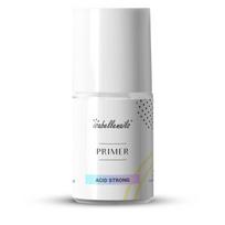 IsabelleNails Acid Primer rūgštinis pagrindas, 7 ml