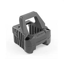 Užtaisymo rankenėlė Recover Tactical Glock Upper Charging Handle For Glock UCH17-01