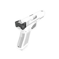 Užtaisymo rankenėlė Recover Tactical Glock Charging Handle For Glock GCH17-01