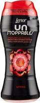 Lenor kvapiosios skalbimo granulės Spring, 210 g