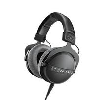 Beyerdynamic DT 770 PRO X studijinės ausis uždengiančios ausinės (uždaro tipo)