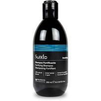 Sendo Densifying Fortifying Shampoo stiprinamasis šampūnas nuo plaukų slinkimo 250 ml