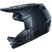 Abus HiDrop šalmas | Midnight Blue