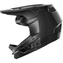 Abus HiDrop šalmas | Black