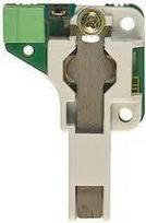 ENTRY PANEL TAMPER SWITCH/HELIOS IP VARIO 9155038 2N 9155038 | 8595159504377