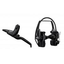 Magura HS22 hidraulinis stabdis | V-Brake | Easy Mount
