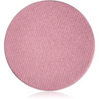 MAC Cosmetics Eye Shadow Pro Palette Refill Pan akių šešėliai užpildas atspalvis Girlie 1.5 g