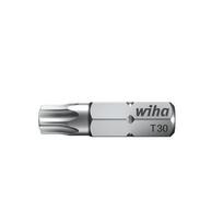 Antgaliai WIHA TORX T8, 25 mm (10 vnt. pakuotė)