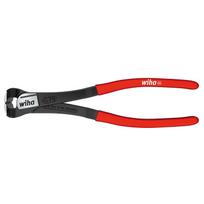 Sustiprintos replės WIHA Classic (180 mm)