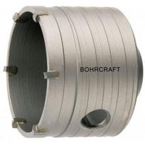 Betono gręžimo karūna HM BOHRCRAFT (⌀ 82 mm)
