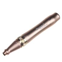 Belaidis mezopenas Dr Pen M5-W