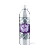 PERFECT NAILS Brush Cleaner šepetėlių valymo skystis, 250 ml