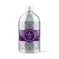 PERFECT NAILS Perfect Prep nagų gruntas, 500 ml.