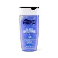 SARA BEAUTY MERU kolageno gelis sąnariams FLEX, 150 ml