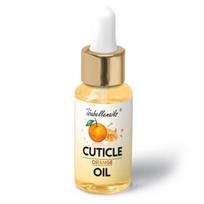 Odelių ir nagų aliejus ORANGE, 10 ml