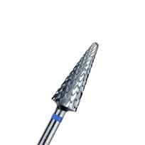 TOUCH Volframo karbido antgalis BLUE L0615A20-М