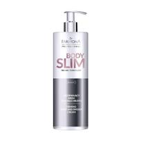 FARMONA stangrinantis kūno ir biusto kremas, 280 ml
