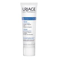 URIAGE, BARIEDERM CICA kremas, 15ml
