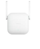 Xiaomi My Wi-Fi Range Extender N300