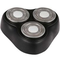 Sencor SMX 004 REPLACEMENT SHAVING HEAD for SMS 401x models