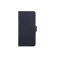 Gear Samsung Xcover 6 Pro Mobile Wallet (Black)