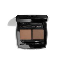 Antakių šešėliai Chanel 01 Light, 4g