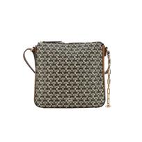 GERRY WEBER rankinė Aeon 4080005677 - Kreminė
