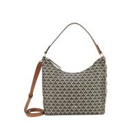 GERRY WEBER rankinė Aeon 4080005679 - Kreminė