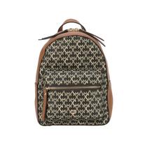 GERRY WEBER kuprinė Aeon 4080005680 - Kreminė