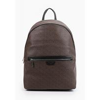 DAVID JONES kuprinė 906603 - Ruda