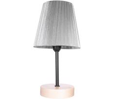 Spot-Light 7771960 - Stalinis šviestuvas MILA 1xE14/25W/230V Beržas
