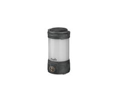 Fenix CL26RPROCAM - LED Pritemdomas nešiojamas įkraunamas lempa LED/USB IP66 pilka